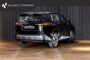 Toyota RAV4 VI (XA60) Казань  - изображение 17