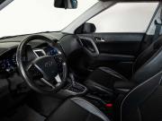 Hyundai Creta I Казань  - изображение 20