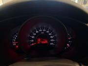 Kia Soul II Рестайлинг Москва  - изображение 36