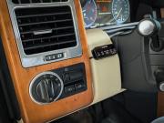 Land Rover Range Rover III Рестайлинг 2 Екатеринбург  - изображение 47