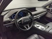Genesis G80 II Москва  - изображение 29