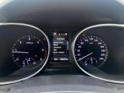 Hyundai Santa Fe III Рестайлинг Тюмень  - изображение 44
