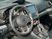 Subaru Forester V Самара  - изображение 32