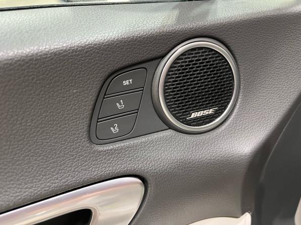 Hyundai Sonata VIII (DN8) с пробегом 2021 года, цена 2 775 000 рублей, 83200 км, седан, Автокод Объявления
