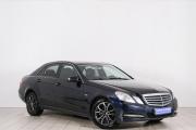 Mercedes-Benz E-Класс IV (W212 S212 C207) Красноярск  - изображение 24