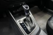 Hyundai Solaris II Рестайлинг Крым  - изображение 34