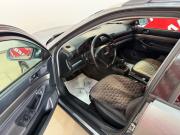 Audi A4 I (B5) Рестайлинг Новочеркасск  - изображение 20