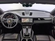 Porsche Cayenne III Москва  - изображение 44