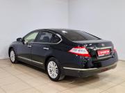 Nissan Teana II (J32) Рестайлинг Альметьевск  - изображение 30