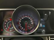 Hyundai Elantra VII (CN7) Нижнекамск  - изображение 38