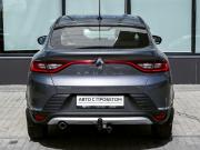 Renault Arkana I Екатеринбург  - изображение 25