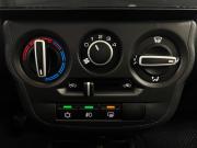 Lada (ВАЗ) Granta I Рестайлинг Волгоград  - изображение 53