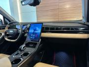 Geely Boyue L I Челябинск  - изображение 32