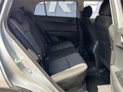 Hyundai Creta I Кропоткин  - изображение 29