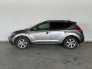 Nissan Murano II (Z51) Рестайлинг Москва  - изображение 31