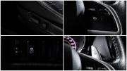 Mitsubishi ASX I Рестайлинг Москва  - изображение 34