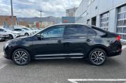 Skoda Rapid II Новороссийск  - изображение 24
