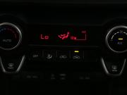 Kia Rio IV Иваново  - изображение 37