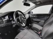 Kia Rio IV Уфа  - изображение 42
