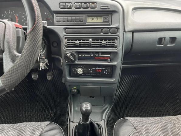 Lada (ВАЗ) 2114 с пробегом 2011 года, цена 160 383 рубля, 189000 км, хэтчбек, Автокод Объявления