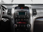Kia Sorento II Новосибирск  - изображение 34
