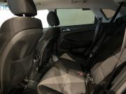 Hyundai Tucson III Рестайлинг Санкт-Петербург  - изображение 38