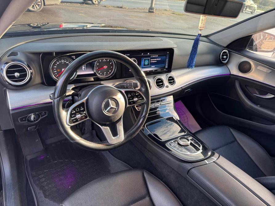 Mercedes-Benz E-Класс V (W213 S213 C238) Пермь  - изображение 9