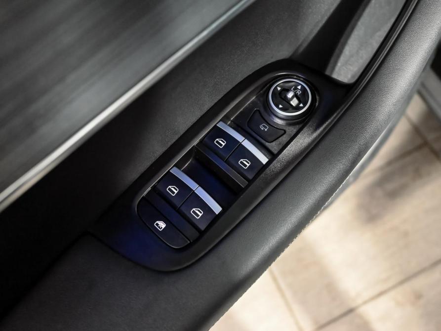 Chery Tiggo 7 Pro Max I Екатеринбург  - изображение 13