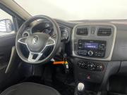 Renault Logan II Рестайлинг Воронеж  - изображение 32