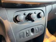 Renault Sandero II Миасс  - изображение 42