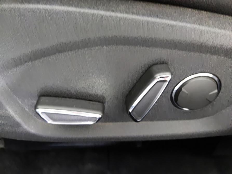 Ford Mondeo V Уфа  - изображение 25
