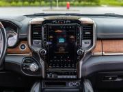Ram 1500 V Волгоград  - изображение 64