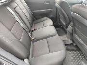 Hyundai i30 I Москва  - изображение 27