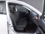 Nissan Almera III (G15) Екатеринбург  - изображение 25
