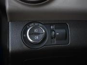 Chevrolet Aveo II Новороссийск  - изображение 40