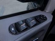 Mercedes-Benz Viano I (W639) Брянск  - изображение 30