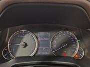 Lexus RX IV Москва  - изображение 38