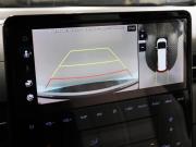 Hyundai Staria I Химки  - изображение 40