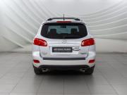 Hyundai Santa Fe II Волгоград  - изображение 42