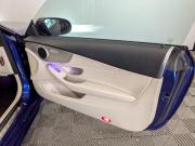 Mercedes-Benz C-Класс IV (W205) Рестайлинг Москва  - изображение 53