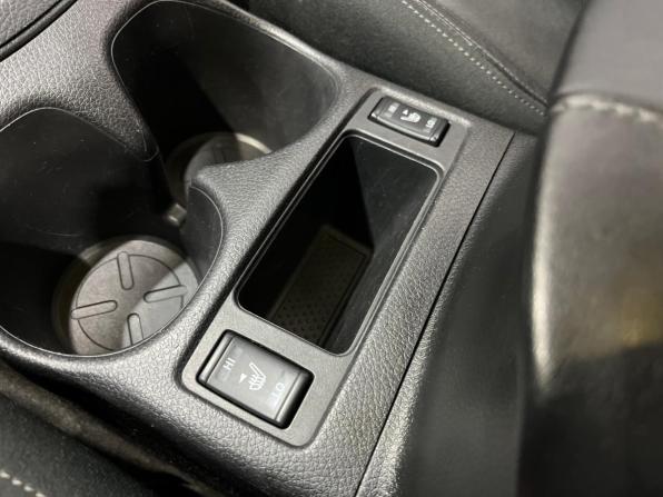 Nissan X-Trail III Рестайлинг с пробегом 2017 года, цена 1 740 000 рублей, 192765 км, внедорожник, Автокод Объявления