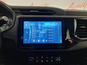 Chery Tiggo 4 I Рестайлинг Псков  - изображение 35
