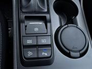 Hyundai Tucson III Рестайлинг Екатеринбург  - изображение 55
