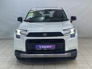 Toyota RAV4 VI (XA60) Воронеж  - изображение 27