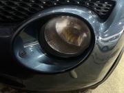 Nissan Juke I Ставрополь  - изображение 44