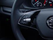 Skoda Octavia IV (A8) Владимир  - изображение 38