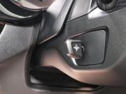 BMW 5 серии VII (G30/G31/G38) Казань  - изображение 53