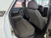 ГАЗ 3110 «Волга» Екатеринбург  - изображение 16