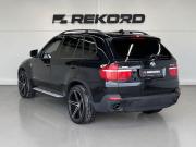 BMW X5 II (E70) Уфа  - изображение 22