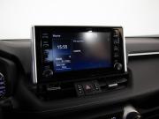 Toyota RAV4 V (XA50) Санкт-Петербург  - изображение 44